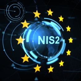 Blog_image_NIS2.