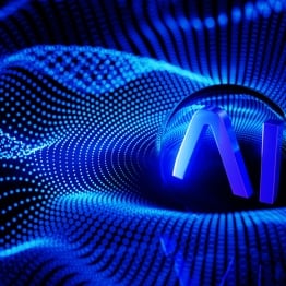 blog_image_autonomous_AI.
