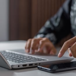 blog_image_External MFA