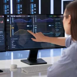 blog_rai series AI- Agentic attacks.