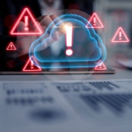blog_image_cloud risk management.jpg