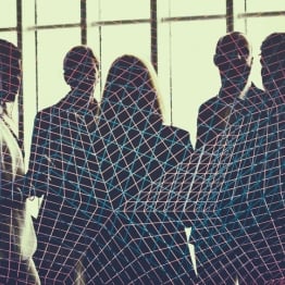 blog_image_shadow_AI.jpg