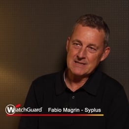 Gruppo Syplus, Partner Gold