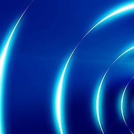 image_ThreatSync_Post2_LR