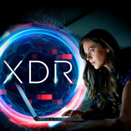 image_ThreatSync_Post3_LR