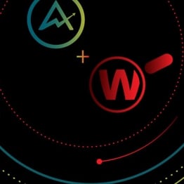 WatchGuard Acquires ActZero