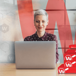 img_blog_Tseries_smarter