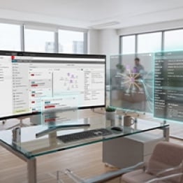 img_blog_endpoint_security_r19