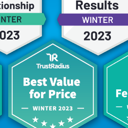 img_blog_partner_awards_2023