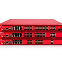 img_blog_rackmount_2026-2