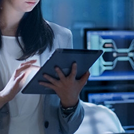 img_partner_blog_MSP