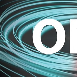 img_partner_blog_ONE_MSP