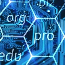 malicious-domains-2021