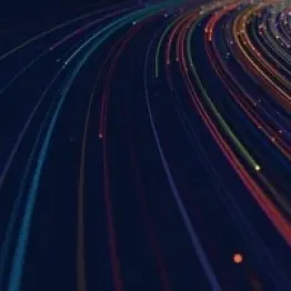 mfa-rainbow-attack.webp