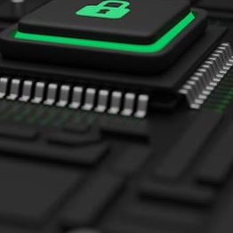 Patch management ISR Q4