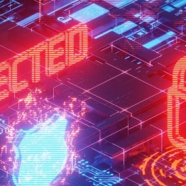 partner_blog_ransomware 