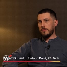 PBi Tech_partner WatchGuard
