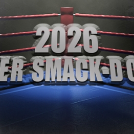 2026 cybersecurity predictions