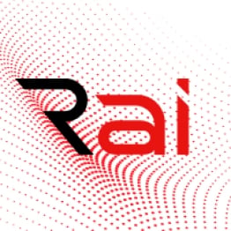 Rai 