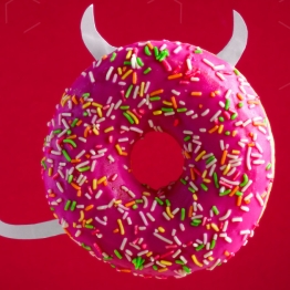 social_donut_day_2025