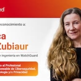 img_blog_mónicazubiaur_award
