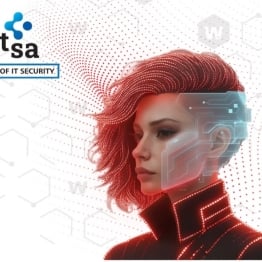 WatchGuard it-sa