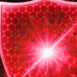 webinar- firewalls-USP