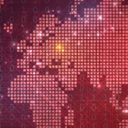 webinar- zero-trust.