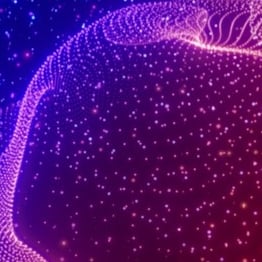 Dive deeper into why and how AI creates opportunities in the security industry