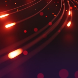 webinar_CyGlass_Detection_and_Response_