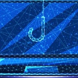 webinar_digital_future_blog