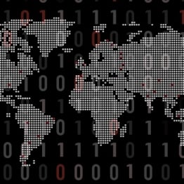 webinar_isr_marketo_partner_blog_735x416px