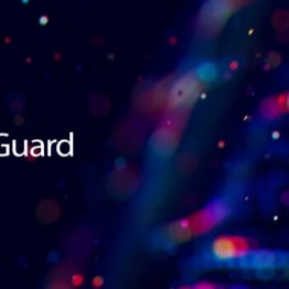 webinar_what_ai_means_for_your_team