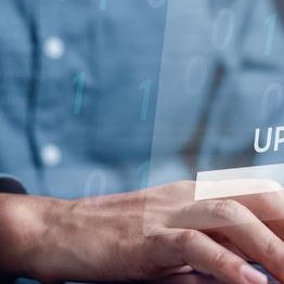 windows EOL patching.