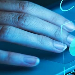 Five Reasons to Transition Away from On-Premises Identity Systems	