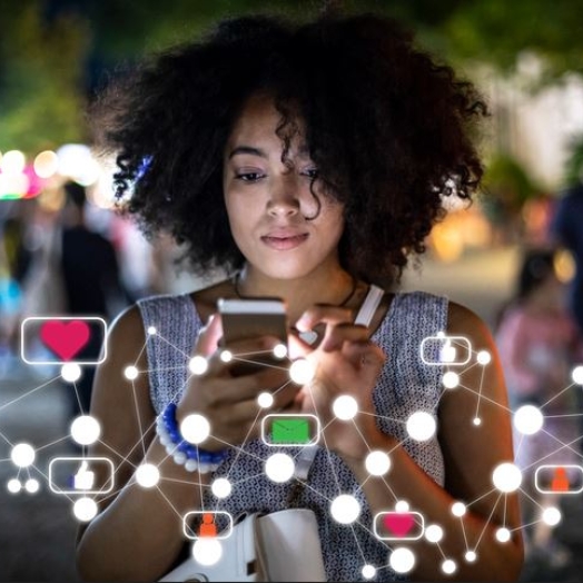 CISOs to adopt user-centric security | WatchGuard Blog