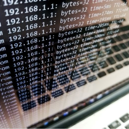 Protection against DDoS attacks|WatchGuard Blog