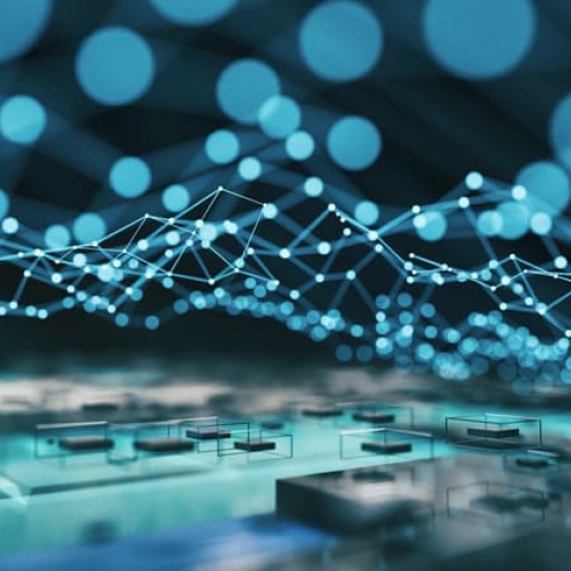 4 Key Capabilities MSP Secure Wi-Fi Solution | WatchGuard Blog