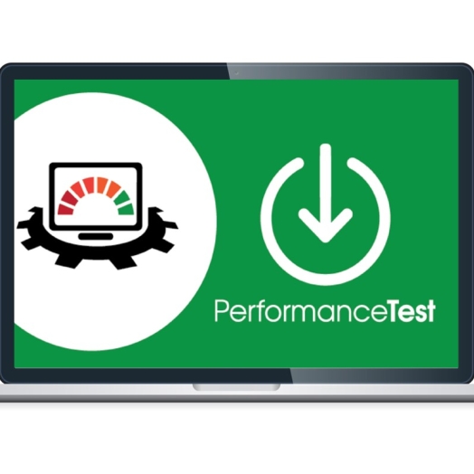 Endpoint Security PassMark Validation| WatchGuard Blog