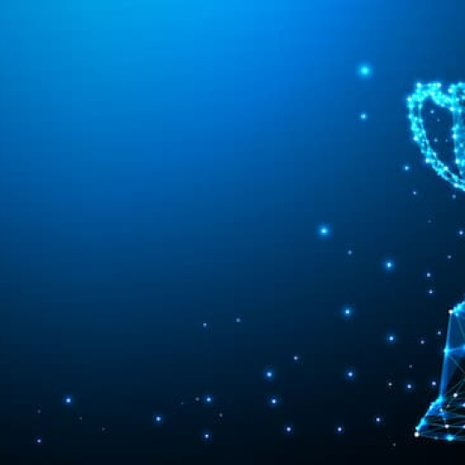 WatchGuard Recognized at the 2022 TrustRadius Tech Cares Awards ...