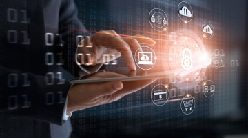 Main 6 Wi-Fi Threats