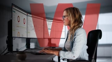 1 Blog_image_Operational_Efficcency_Endpoint_Security