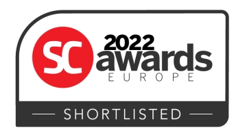 SC Awards final shortlisted logo