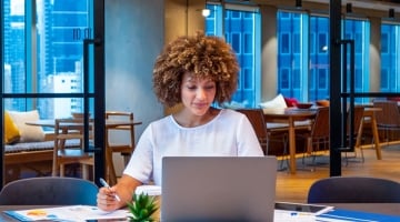 3-blog_image_operational_efficcency_endpoint_security