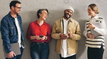 Blog_Image_Endpoint_Prime