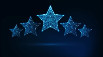 CRN- 5- stars- partner- program-2