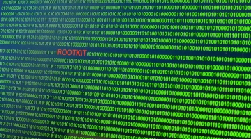 How to prevent a rootkit attack