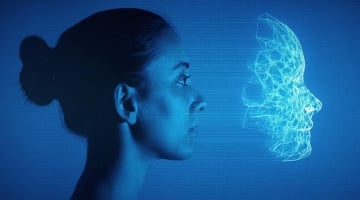 WGBlog_Identity_Framework