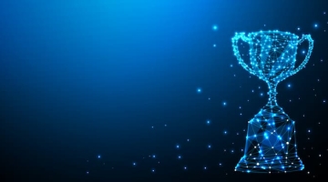 WatchGuard honored in the 2022 TrustRadius Tech Cares Awards