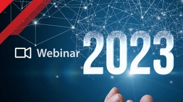 Webinar_2023_Predictions_Partner_Blog